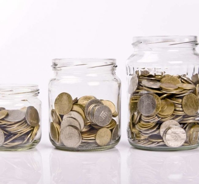 ��������� ��������� � ���. ��� �������� ������