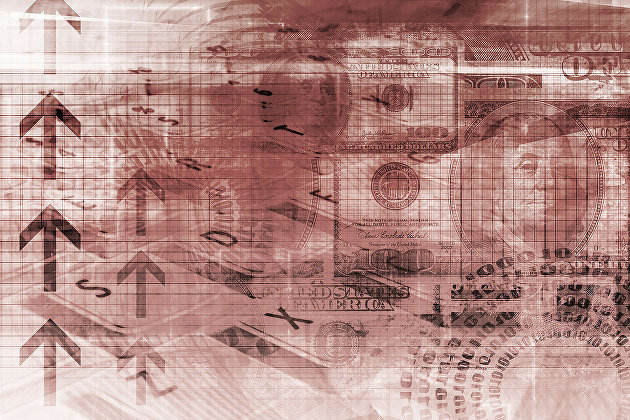 СПбМТСБ к концу 2023 году предложит акционерам обсудить целесообразность IPO СПбМТСБ к концу 2023 году предложит акционерам обсудить целесообразность IPO