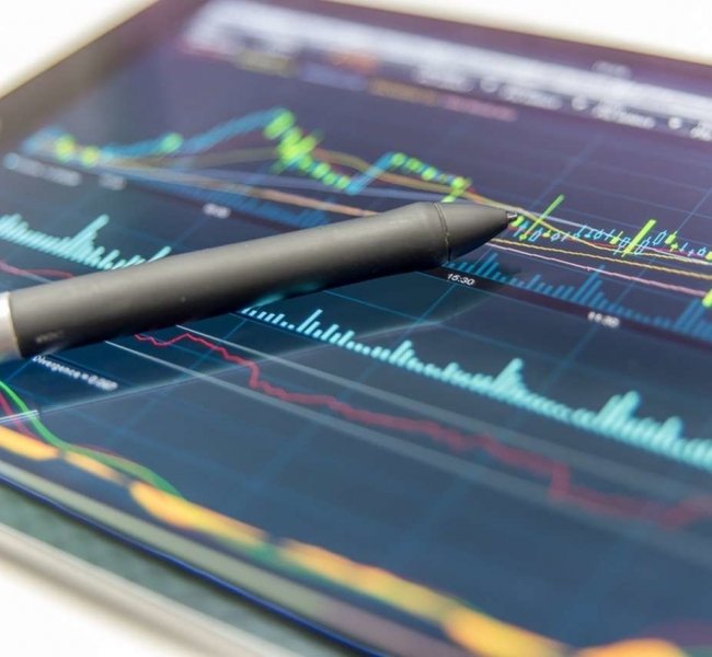 ����� ������. ���������� ����� ����� ���� ��� ������ ����� �����