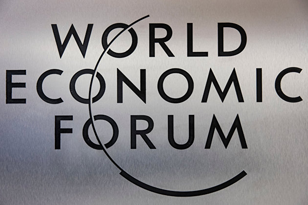 �.�. �������� �������������� �������� �� ������� ������� ����� � ������