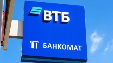 ����� ��� �������� ������� ������� 0,05 ���. ����� ��������� ��������