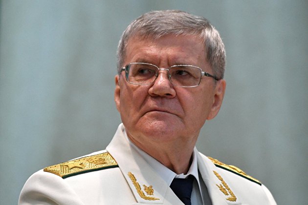 ����� �������� �������� ��������