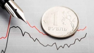 ����� ���� ������� ������������ ��������� ����� ��������� �� ������� ������