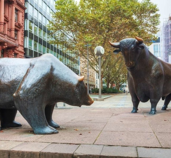 �������� � �����������. ������� �� ������� ��������