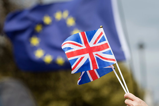         Brexit