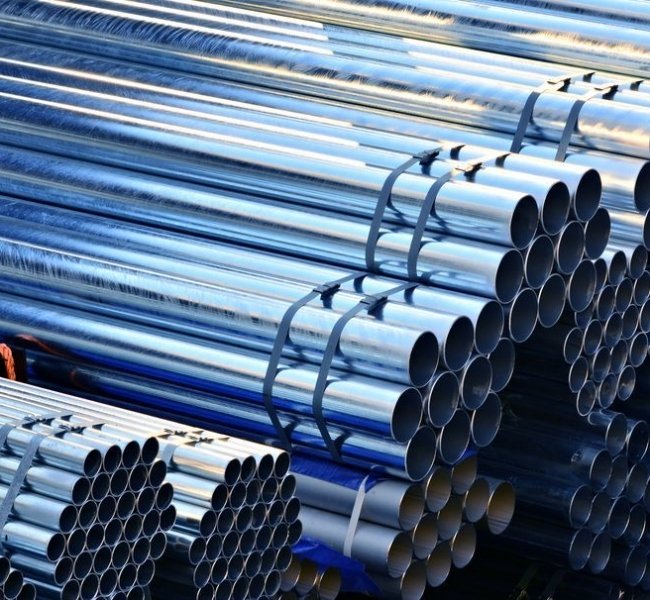 ��� ������� �������� ���� �� 13% � IV ��������