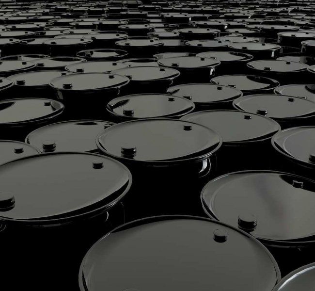 Рынок нефти. Цены остаются ниже $60 за баррель Brent Рынок нефти. Цены остаются ниже $60 за баррель Brent