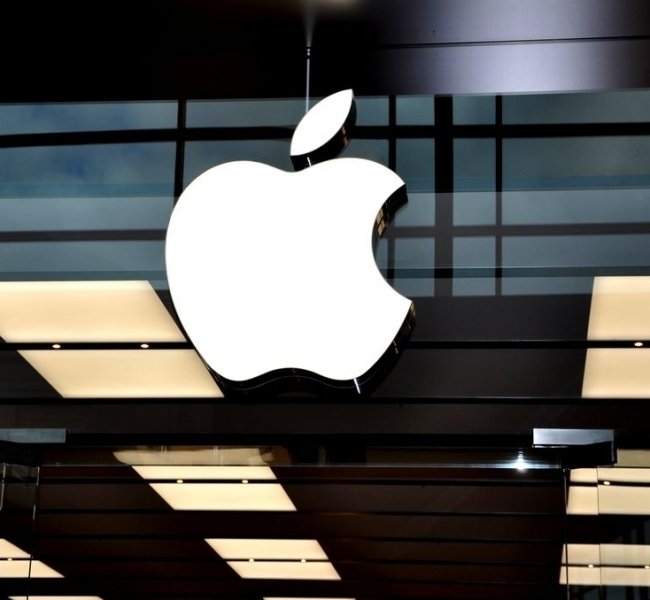 ����� Apple: ������� iPhone ��������� � ����� ��������� ��������� �������