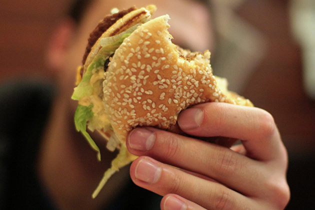 ������ ������� ��� �� ���, ���� ����� �������� ���������� ������ �����