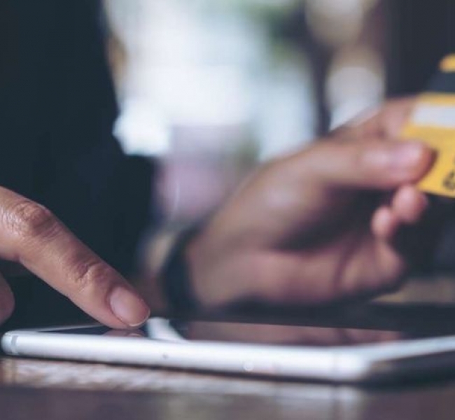 ������ ����������