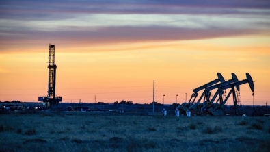 Рынок нефти. Цены упали до годовых минимумов Рынок нефти. Цены упали до годовых минимумов