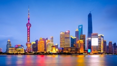 �� ������ � ������� ������� �����