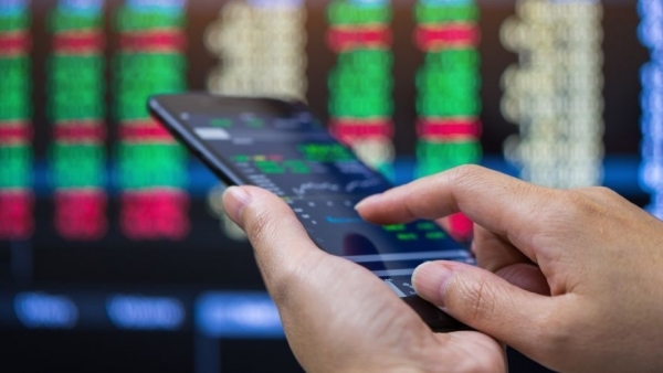 �������� � �����������. ����� ����� ��������� ������