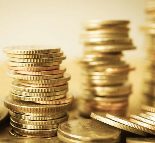 Акционеры Коршуновского ГОКа рассмотрят выплату 50% от нераспределенной чистой прибыли Акционеры Коршуновского ГОКа рассмотрят выплату 50% от нераспределенной чистой прибыли
