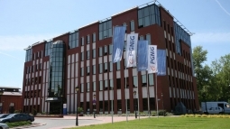 ����� PGNiG ���������� ��������������