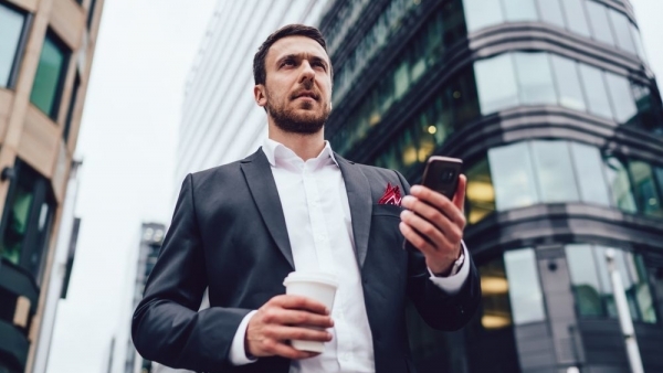 ������� ���������. ����� ����� ������� ������ �� �������