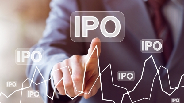 IPO 2020 — рыночная конъюнктура улучшается IPO 2020 — рыночная конъюнктура улучшается