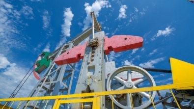 Запасы нефти в США за неделю выросли на 7,46 млн баррелей Запасы нефти в США за неделю выросли на 7,46 млн баррелей