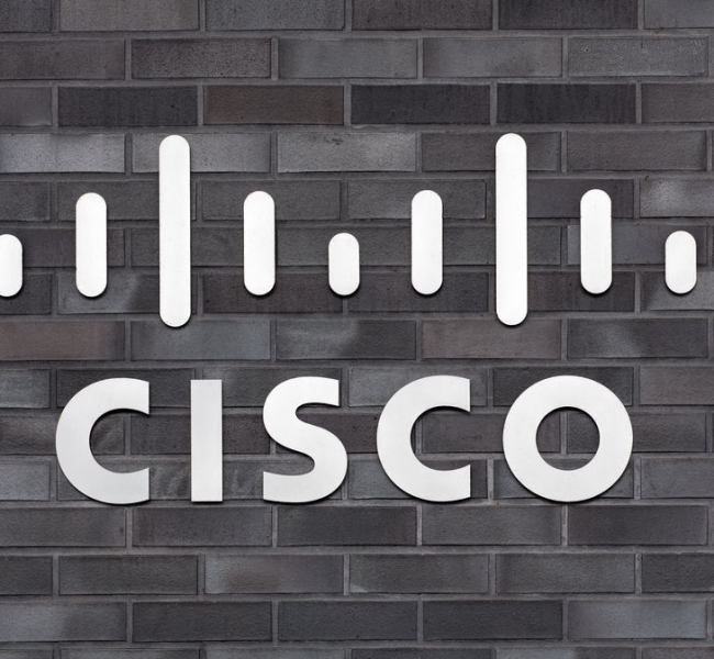 Менеджмент CISCO разочаровал инвесторов Менеджмент CISCO разочаровал инвесторов