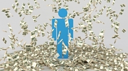 Forbes ������� � ����� ���������� ���������� �����������