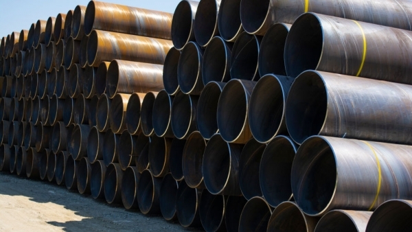 ���� ����� ���������� ����� �� ���������� �����