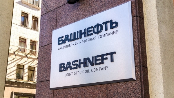 �������� ��������� ������� �� 21%. ����� ���������