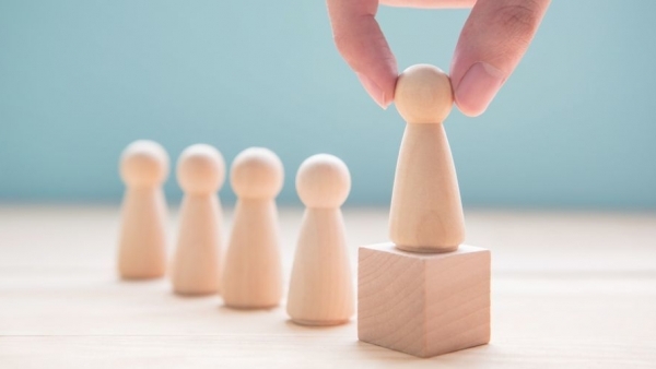 ��� ������. � ��������� � ���������� ��������� ����� �������� ��������