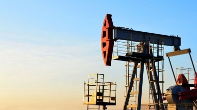 Рынок нефти. Целью роста может выступить отметка $60 за баррель Рынок нефти. Целью роста может выступить отметка $60 за баррель