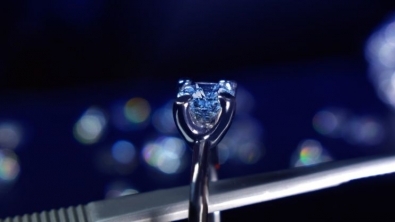 ������� ���� �������. � ����������, ��� Tiffany