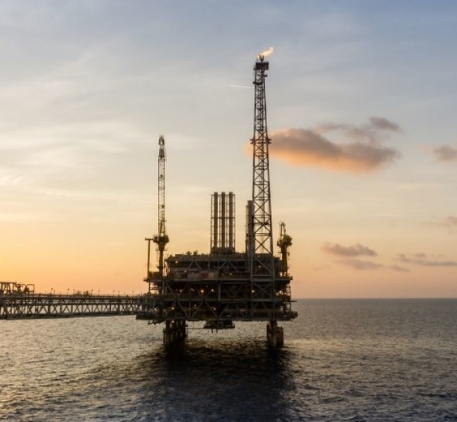 Рынок нефти. Спрос на нефть под угрозой Рынок нефти. Спрос на нефть под угрозой