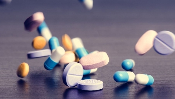 Тренд недели. Рынки снова падают, чего ждать дальше Тренд недели. Рынки снова падают, чего ждать дальше