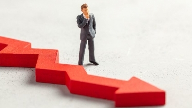 Какие рынки упали сильнее всех Какие рынки упали сильнее всех