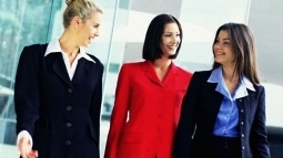 ���������� ��������� ����� ������� ���������� ����� �������