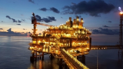 Рынок нефти. Приближаемся к 2-летнему минимуму Рынок нефти. Приближаемся к 2-летнему минимуму
