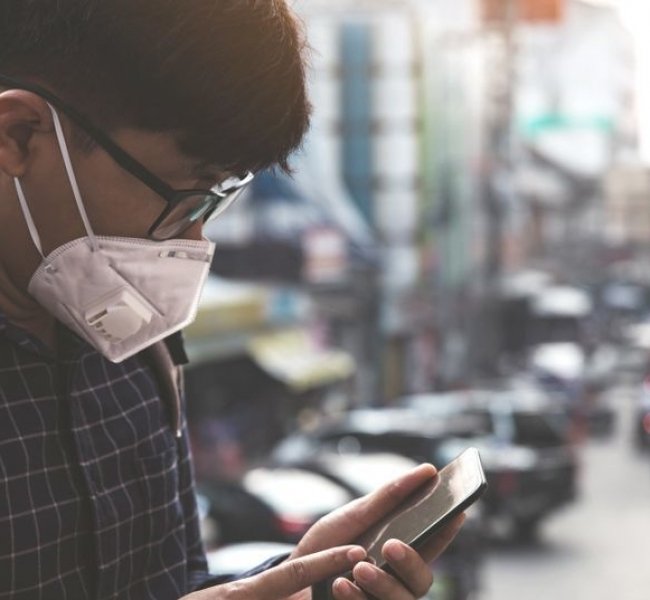 Прогнозы и комментарии. Тема вируса останется в центре внимания Прогнозы и комментарии. Тема вируса останется в центре внимания