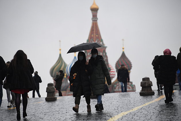 РФ c 4 февраля ограничивает въезд иностранцев с территории КНР РФ c 4 февраля ограничивает въезд иностранцев с территории КНР