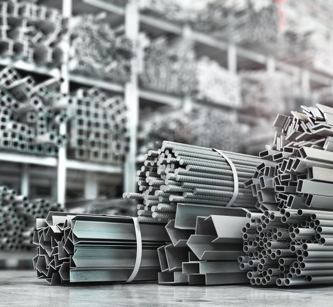 ������ ������� ��� ����� �� 68% � IV ��������