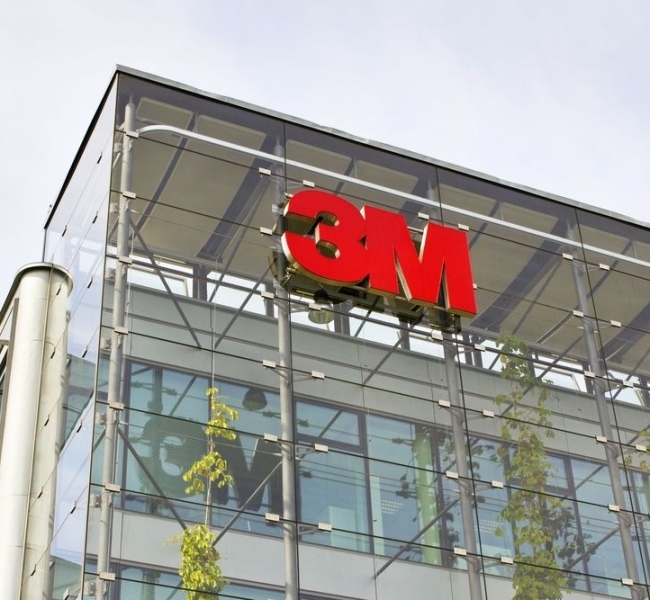 ����� ���� �������� ������������� ������� ��������� ���