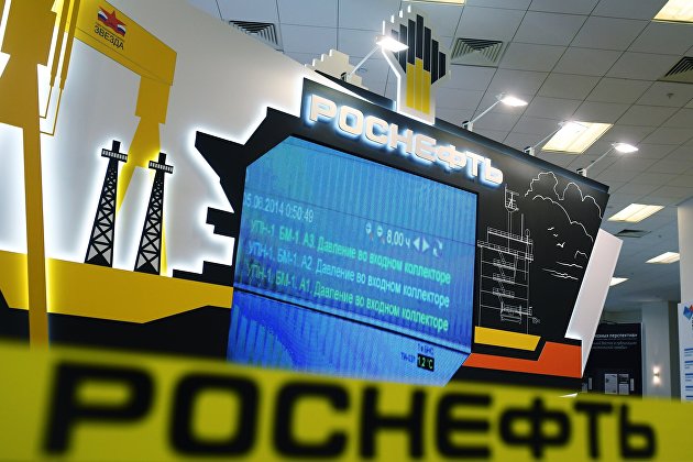 'США 'США