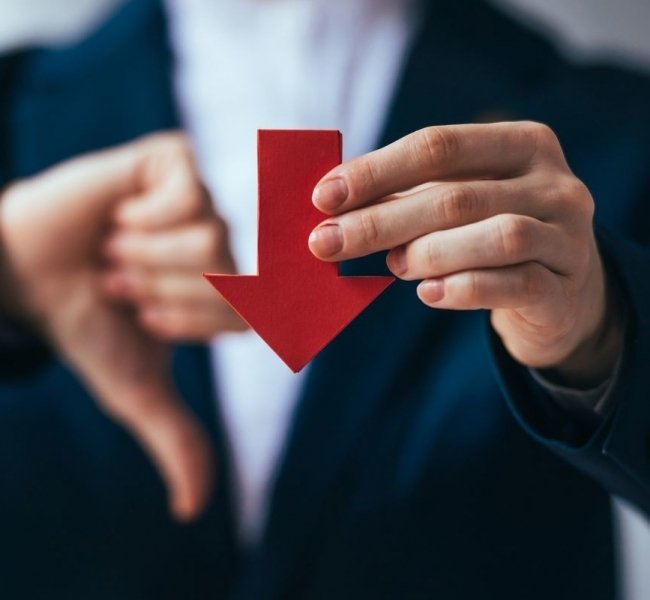 ��� ������. ����� ������, ����� �������� � �������� � ������� ��������