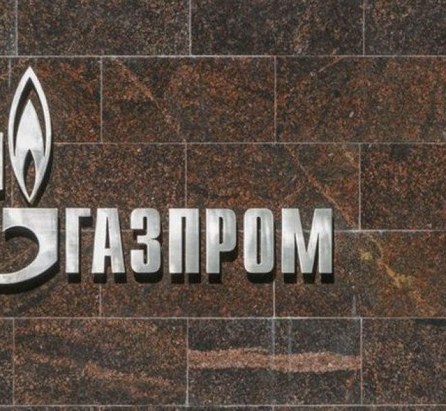 Газпром растет на 4% благодаря корпоративному позитиву Газпром растет на 4% благодаря корпоративному позитиву