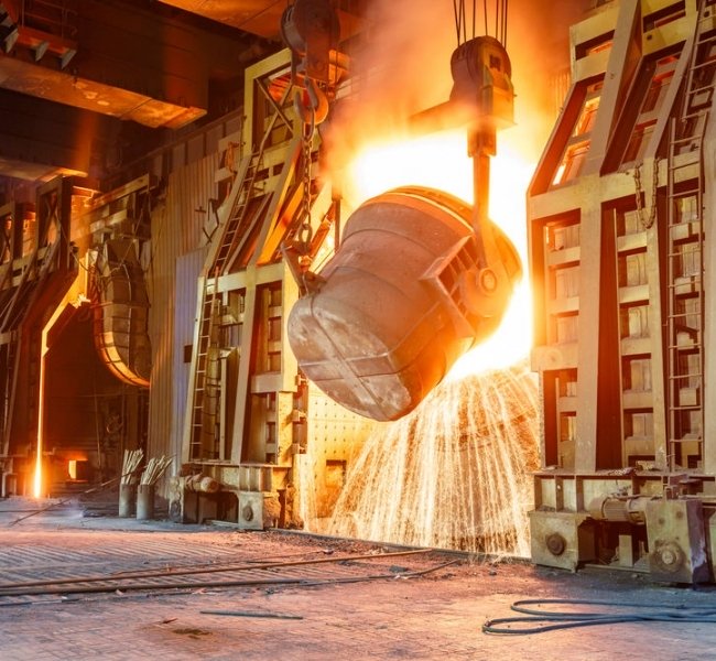 ������ ������� ���� ��������� �� 60% � IV ��������. ������� ����������