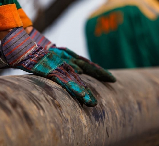 Прогнозы и комментарии. Спасибо нефти за отскок Прогнозы и комментарии. Спасибо нефти за отскок