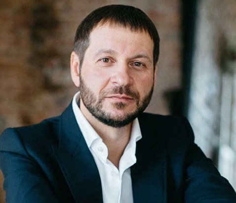 Чрезмерное регулирование на рынке пива лишь ухудшит ситуацию Чрезмерное регулирование на рынке пива лишь ухудшит ситуацию