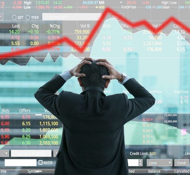 ����� ��������� ������� ��� ���� BBB ����� �� 20%