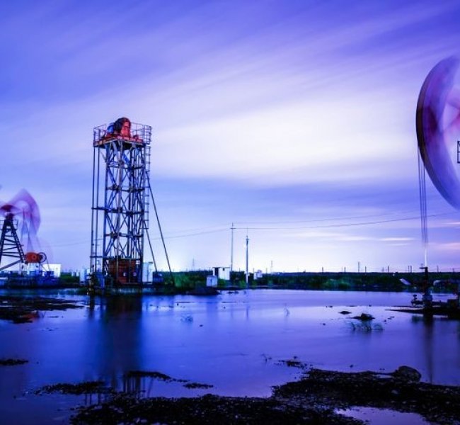 ����� �����. �������������� ��� ����� ����������� ����� $56,58211;57 �� �������