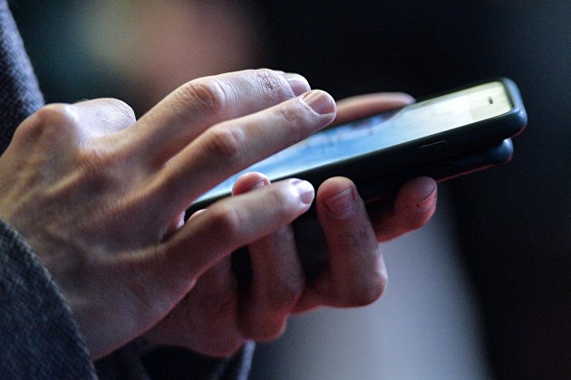        5G  Huawei  