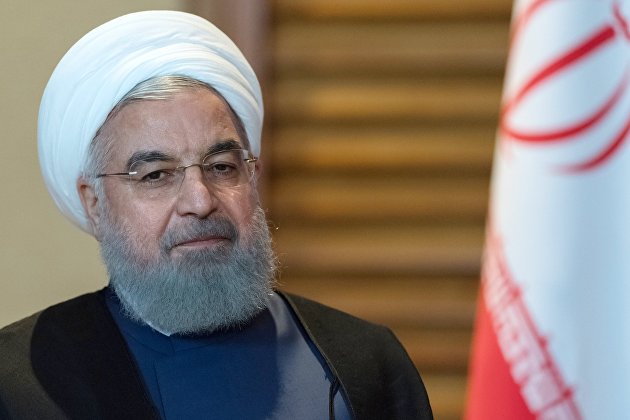 ���� ������� �������� ��������������� �� �����