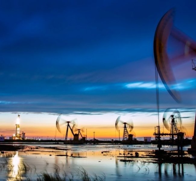 ����� �����. ���� ����� ����������������� ����� �������