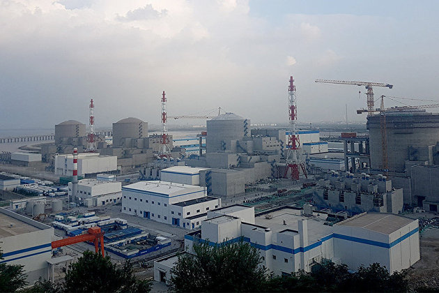 ���������������� �������� �������� ������������ �������������� ��� �������� ��� �� 80%